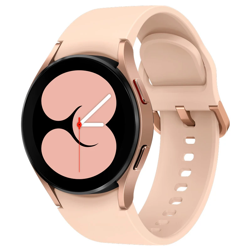 ساعت هوشمند سامسونگ Samsung Galaxy Watch 4 40mm SM-R860
