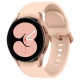 ساعت هوشمند سامسونگ Samsung Galaxy Watch 4 40mm SM-R860