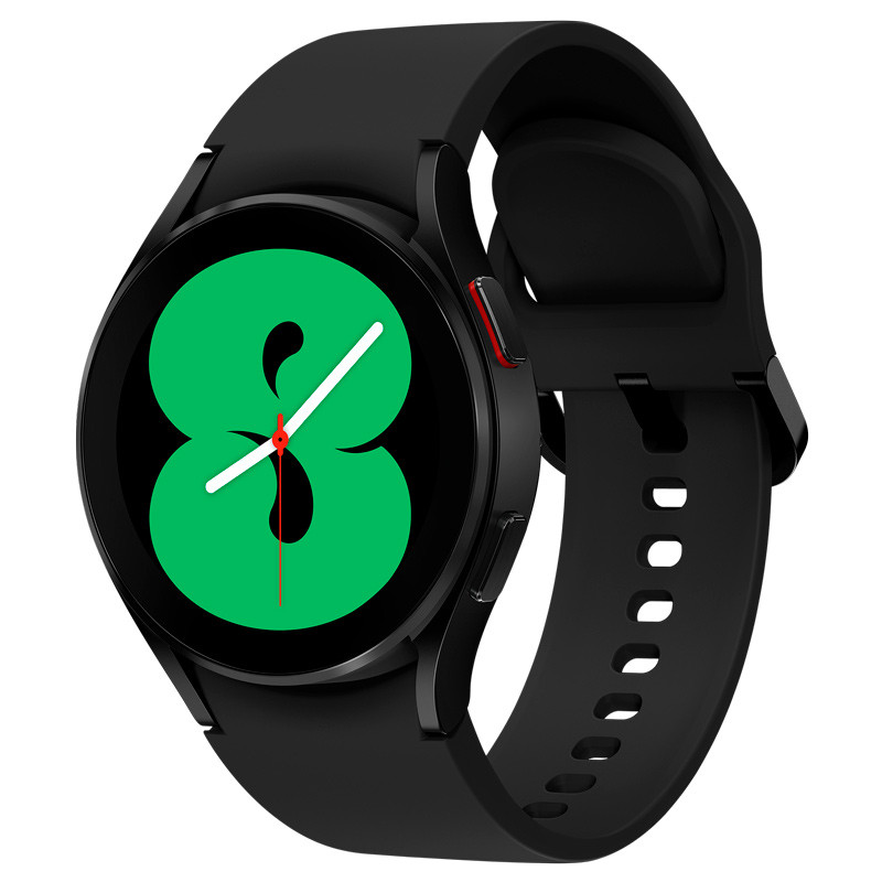 ساعت هوشمند سامسونگ Samsung Galaxy Watch 4 40mm SM-R860