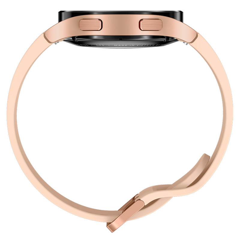 ساعت هوشمند سامسونگ Samsung Galaxy Watch 4 40mm SM-R860