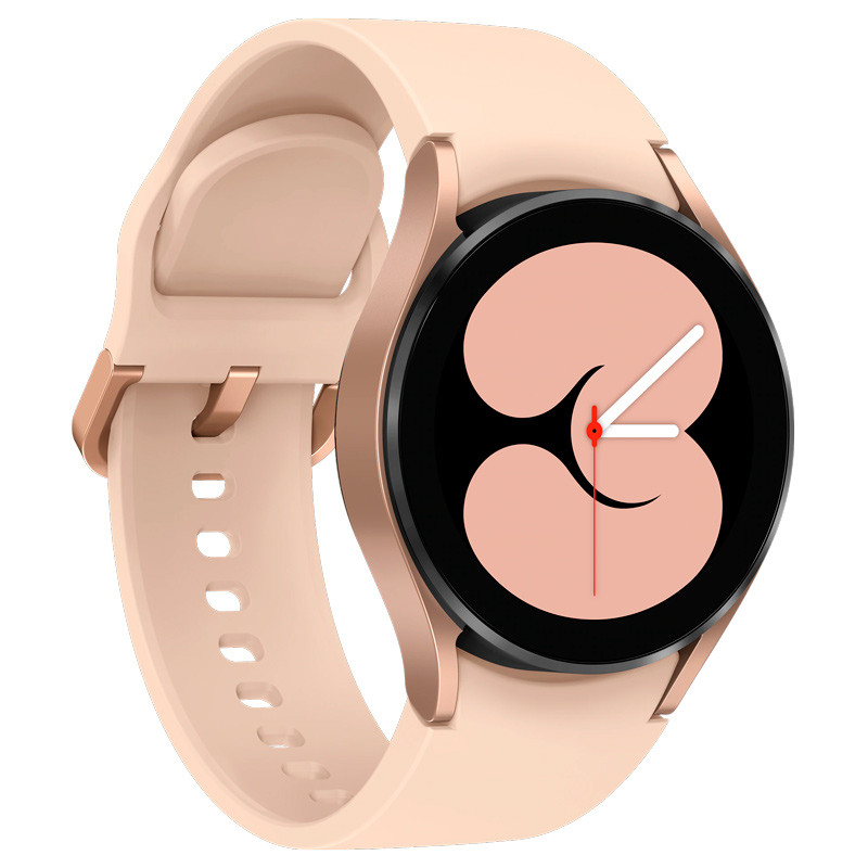 ساعت هوشمند سامسونگ Samsung Galaxy Watch 4 40mm SM-R860