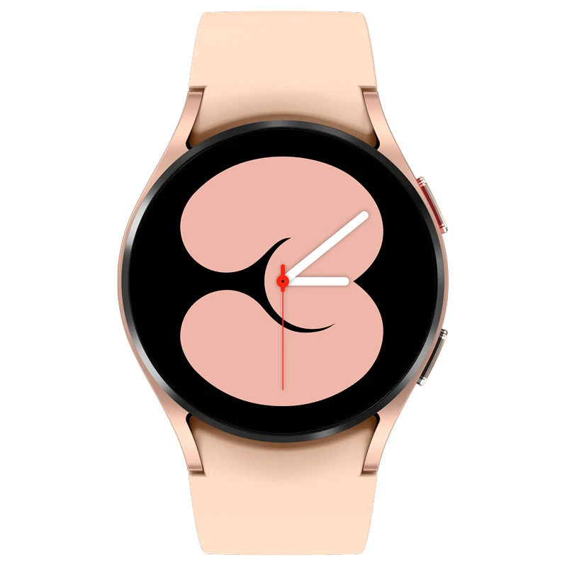 ساعت هوشمند سامسونگ Samsung Galaxy Watch 4 40mm SM-R860
