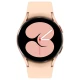 ساعت هوشمند سامسونگ Samsung Galaxy Watch 4 40mm SM-R860