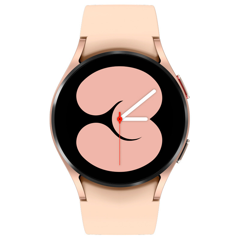 ساعت هوشمند سامسونگ Samsung Galaxy Watch 4 40mm SM-R860