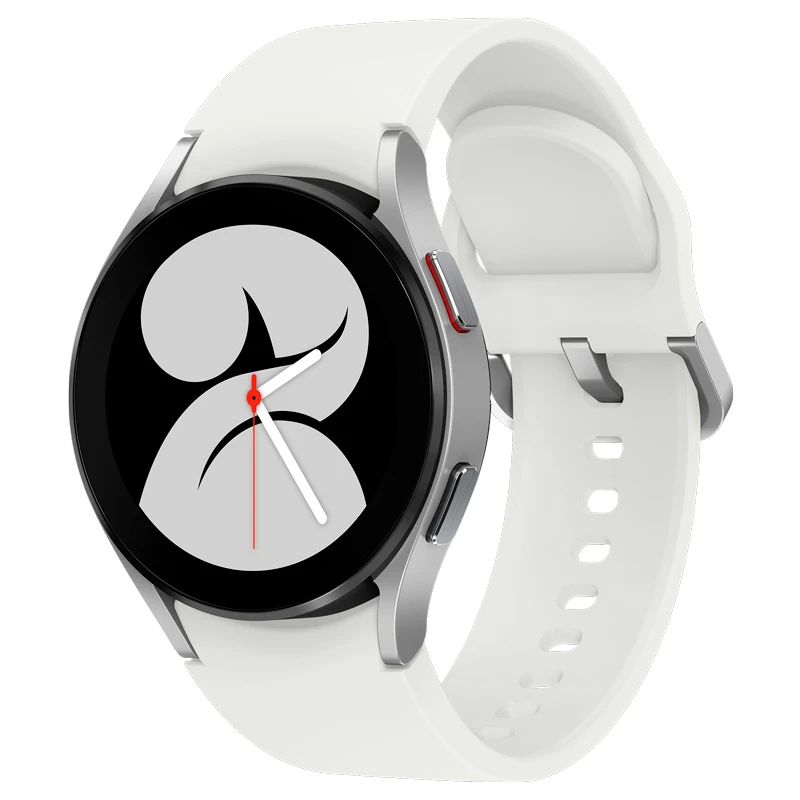 ساعت هوشمند سامسونگ Samsung Galaxy Watch 4 40mm SM-R860