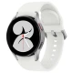 ساعت هوشمند سامسونگ Samsung Galaxy Watch 4 40mm SM-R860
