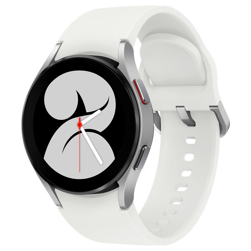 ساعت هوشمند سامسونگ Samsung Galaxy Watch 4 40mm SM-R860