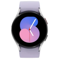 ساعت هوشمند سامسونگ Samsung Galaxy Watch 4 40mm SM-R860