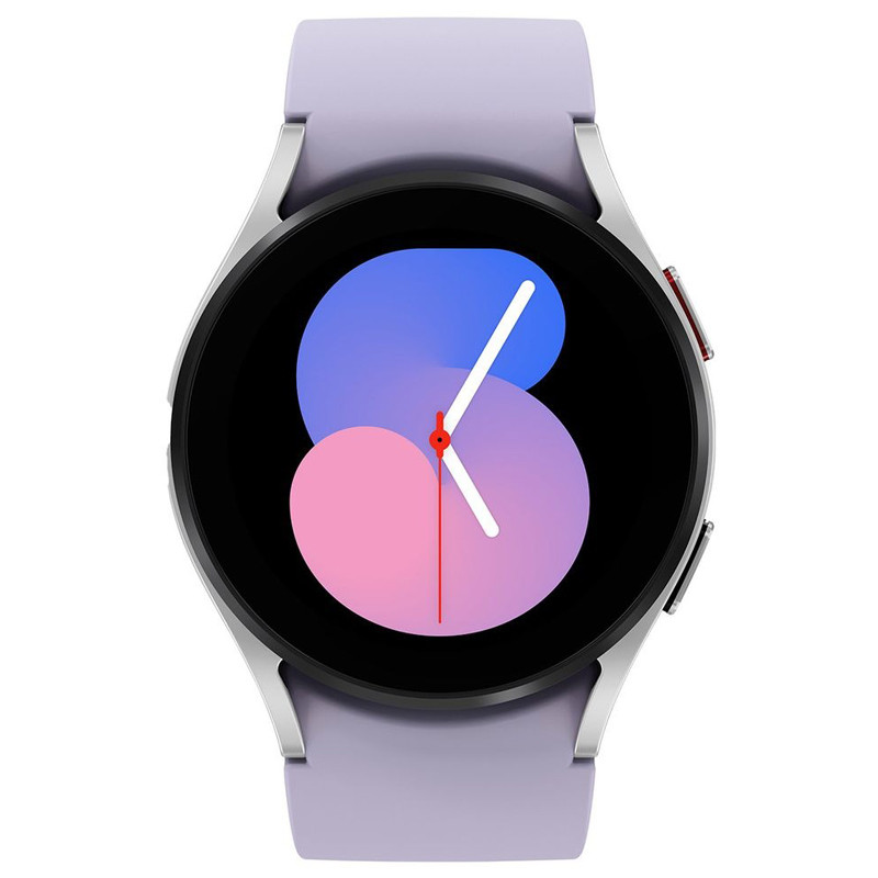 ساعت هوشمند سامسونگ Samsung Galaxy Watch 4 40mm SM-R860