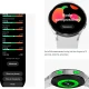 ساعت هوشمند سامسونگ Samsung Galaxy Watch 4 40mm SM-R860