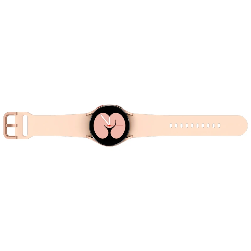 ساعت هوشمند سامسونگ Samsung Galaxy Watch 4 40mm SM-R860