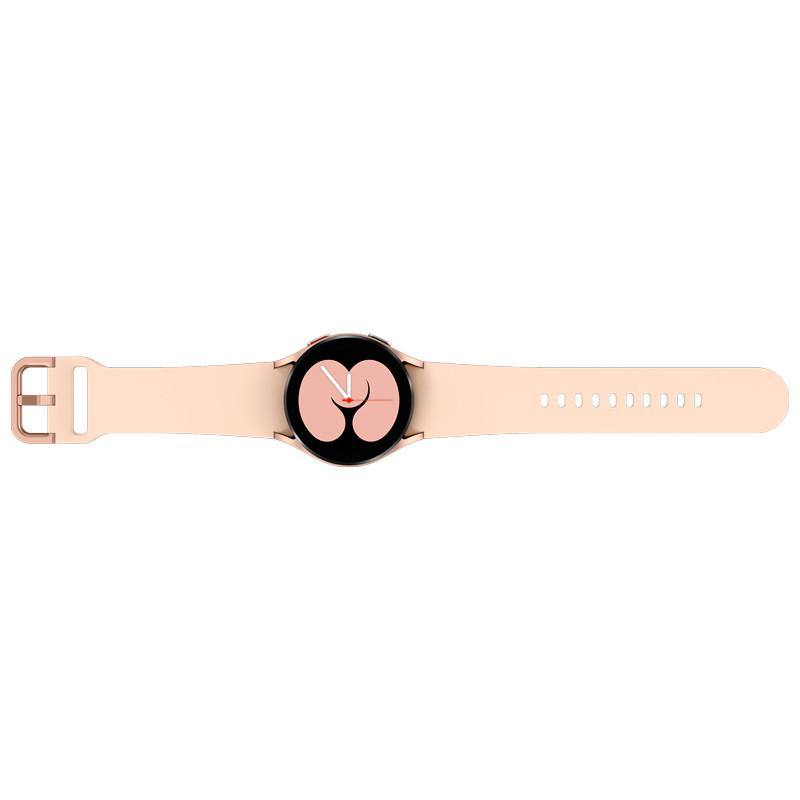ساعت هوشمند سامسونگ Samsung Galaxy Watch 4 40mm SM-R860