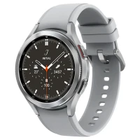 ساعت هوشمند سامسونگ Samsung Galaxy Watch 4 Classic 46mm SM-R890