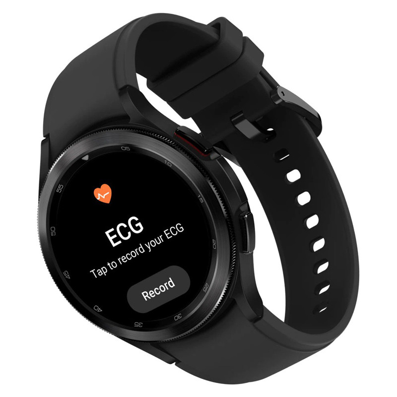 ساعت هوشمند سامسونگ Samsung Galaxy Watch 4 Classic 46mm SM-R890