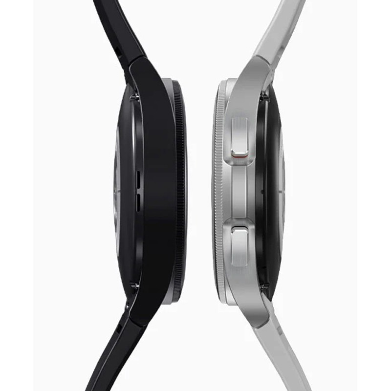 ساعت هوشمند سامسونگ Samsung Galaxy Watch 4 Classic 46mm SM-R890