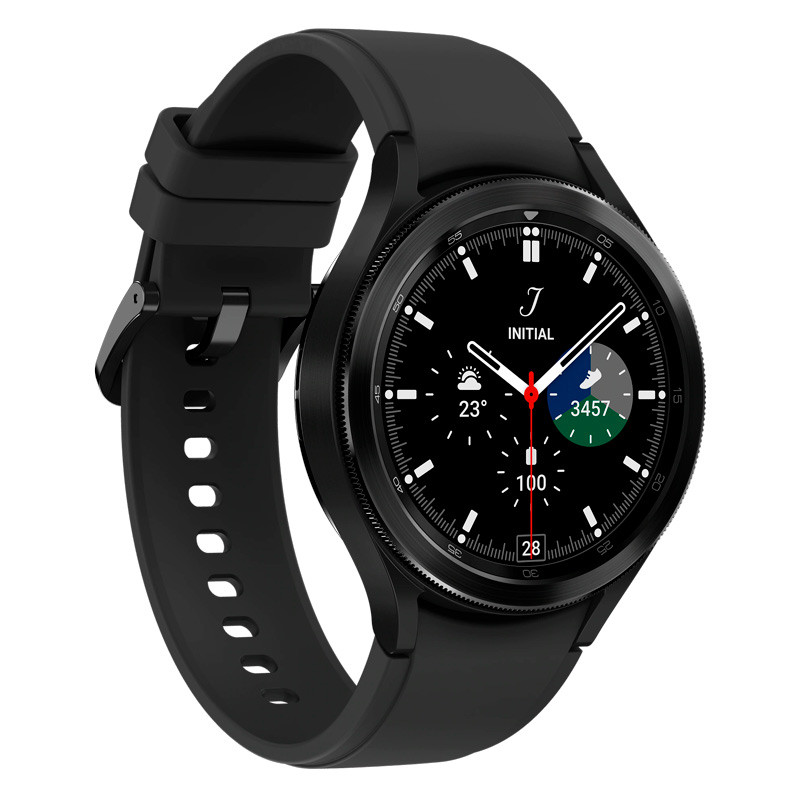 ساعت هوشمند سامسونگ Samsung Galaxy Watch 4 Classic 46mm SM-R890