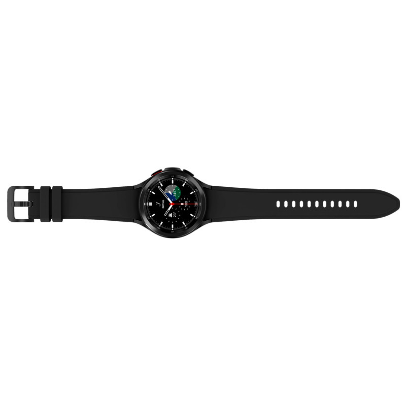 ساعت هوشمند سامسونگ Samsung Galaxy Watch 4 Classic 46mm SM-R890
