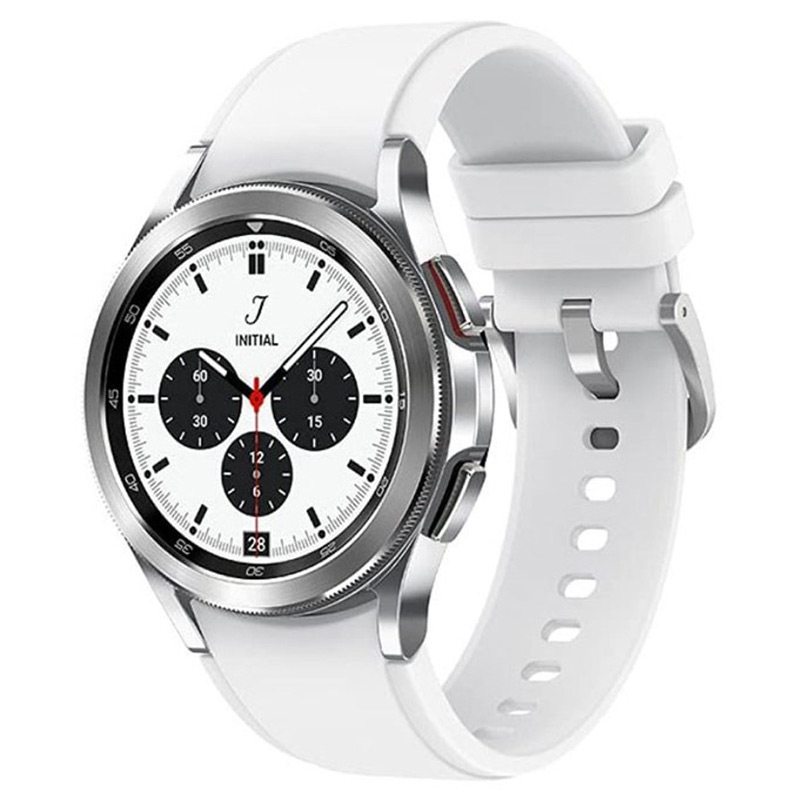 ساعت هوشمند سامسونگ Samsung Galaxy Watch 4 Classic 46mm SM-R890