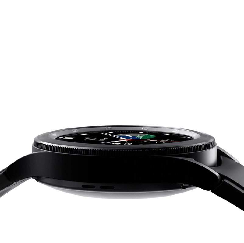 ساعت هوشمند سامسونگ Samsung Galaxy Watch 4 Classic 46mm SM-R890