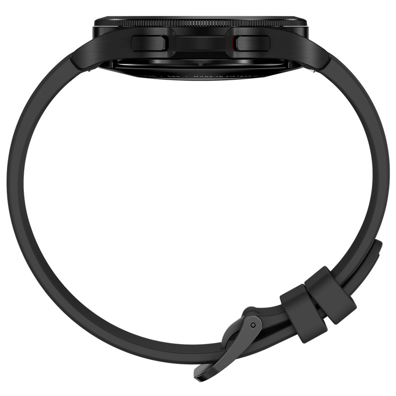 ساعت هوشمند سامسونگ Samsung Galaxy Watch 4 Classic 46mm SM-R890