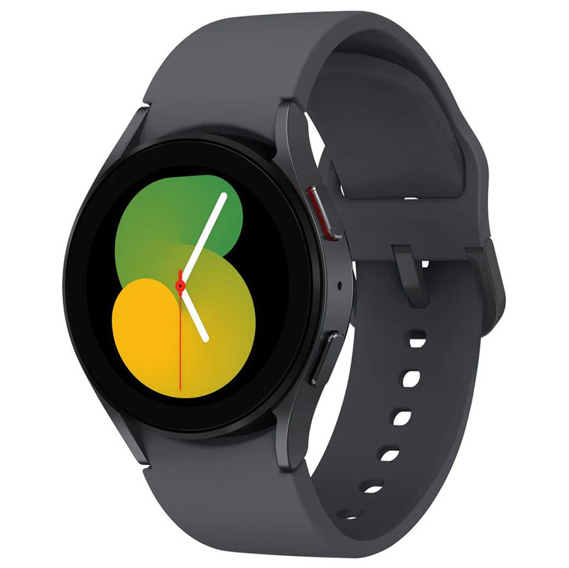 ساعت هوشمند سامسونگ Samsung Galaxy Watch 5 40mm SM-R900