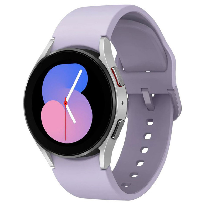 ساعت هوشمند سامسونگ Samsung Galaxy Watch 5 40mm SM-R900