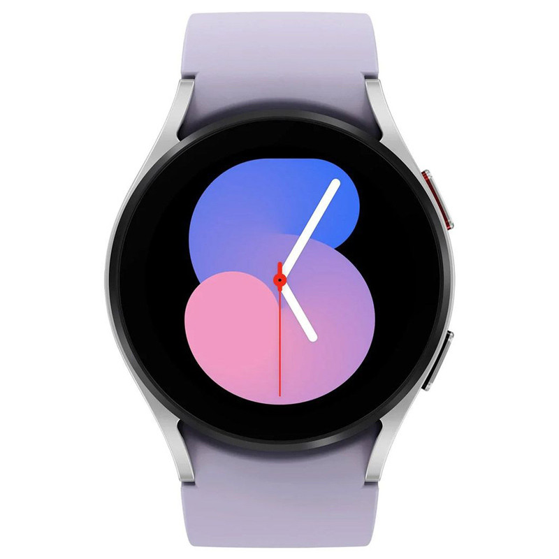 ساعت هوشمند سامسونگ Samsung Galaxy Watch 5 40mm SM-R900