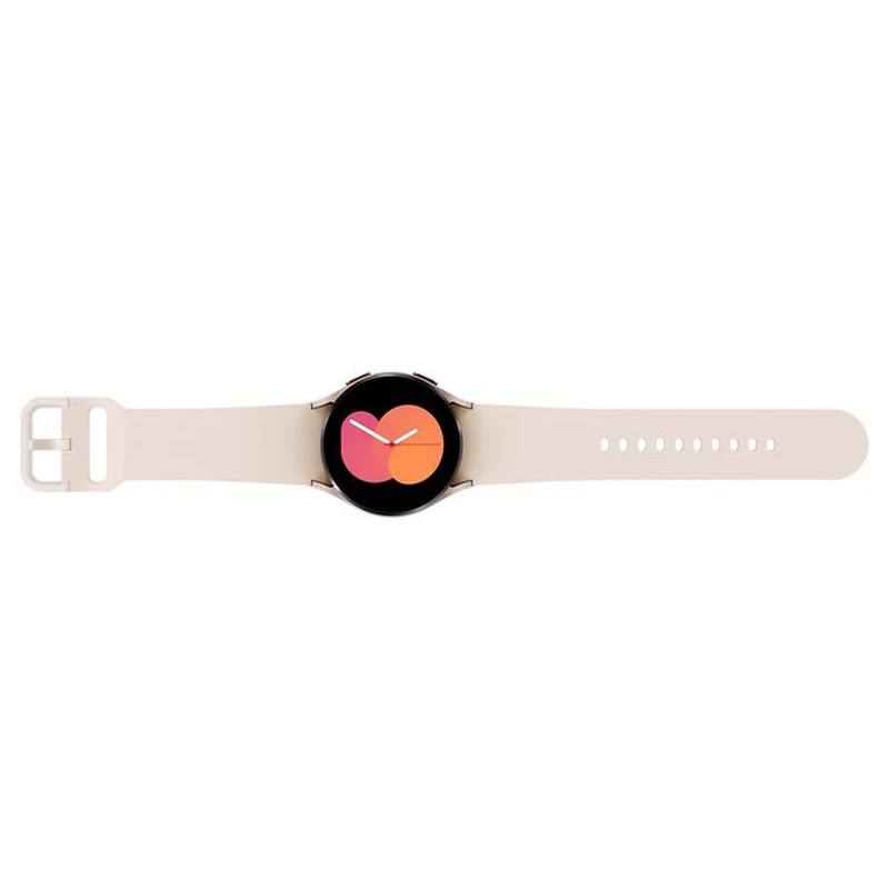 ساعت هوشمند سامسونگ Samsung Galaxy Watch 5 40mm SM-R900