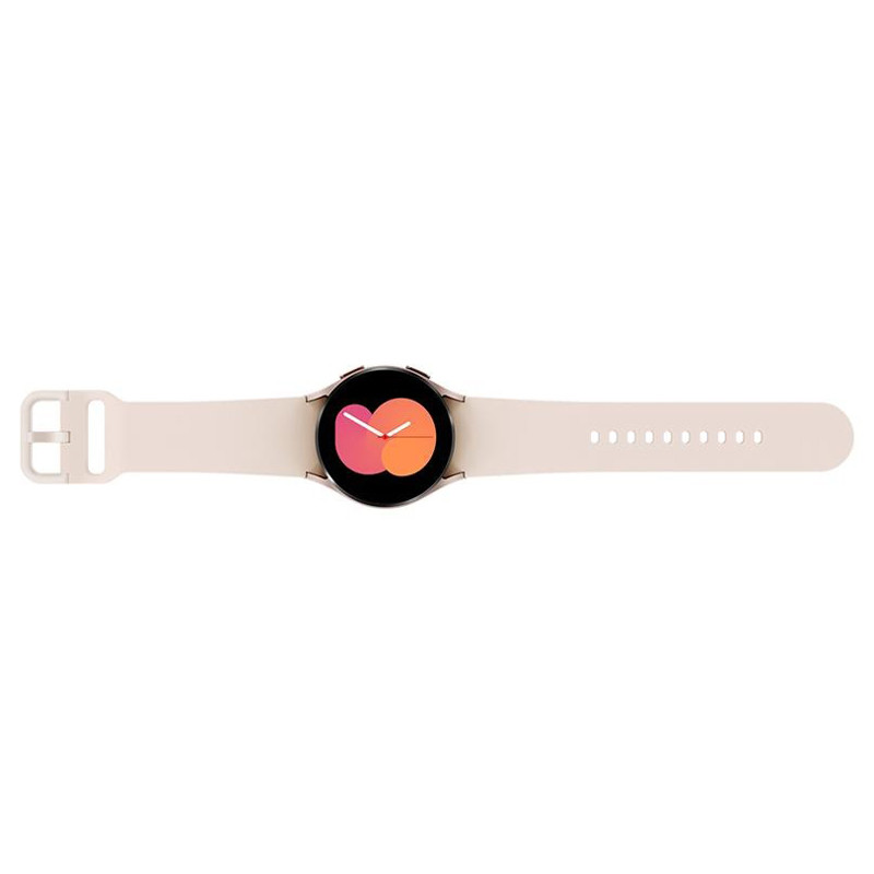 ساعت هوشمند سامسونگ Samsung Galaxy Watch 5 40mm SM-R900