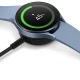 ساعت هوشمند سامسونگ Samsung Galaxy Watch 5 40mm SM-R900