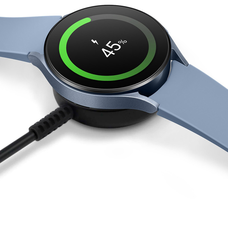 ساعت هوشمند سامسونگ Samsung Galaxy Watch 5 40mm SM-R900