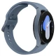 ساعت هوشمند سامسونگ Samsung Galaxy Watch 5 40mm SM-R900