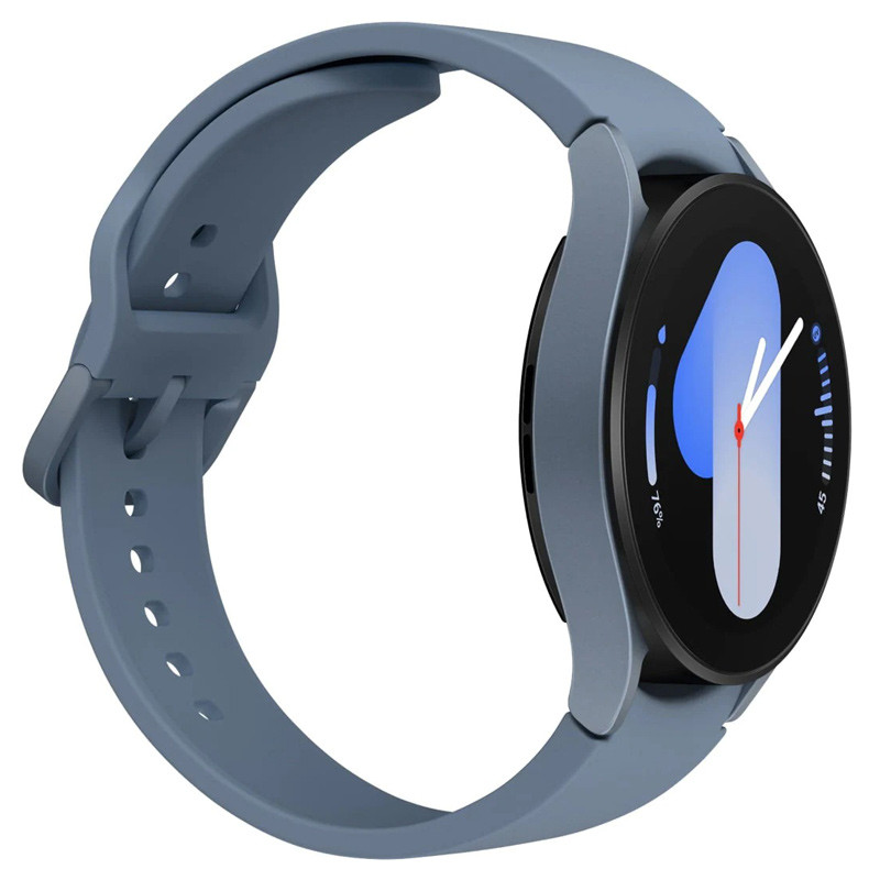 ساعت هوشمند سامسونگ Samsung Galaxy Watch 5 40mm SM-R900