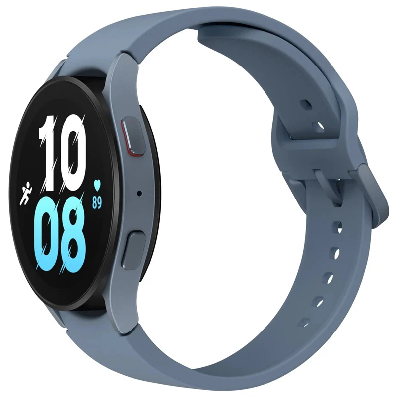 ساعت هوشمند سامسونگ Samsung Galaxy Watch 5 40mm SM-R900