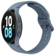 ساعت هوشمند سامسونگ Samsung Galaxy Watch 5 40mm SM-R900