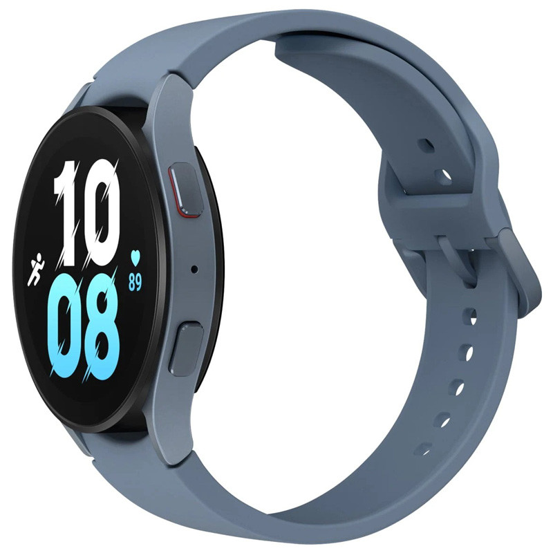 ساعت هوشمند سامسونگ Samsung Galaxy Watch 5 40mm SM-R900