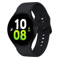 ساعت هوشمند سامسونگ Samsung Galaxy Watch 5 40mm SM-R900