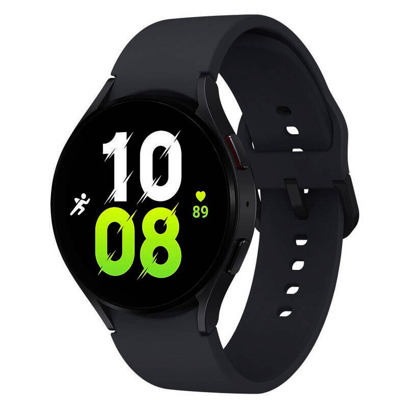 ساعت هوشمند سامسونگ Samsung Galaxy Watch 5 40mm SM-R900