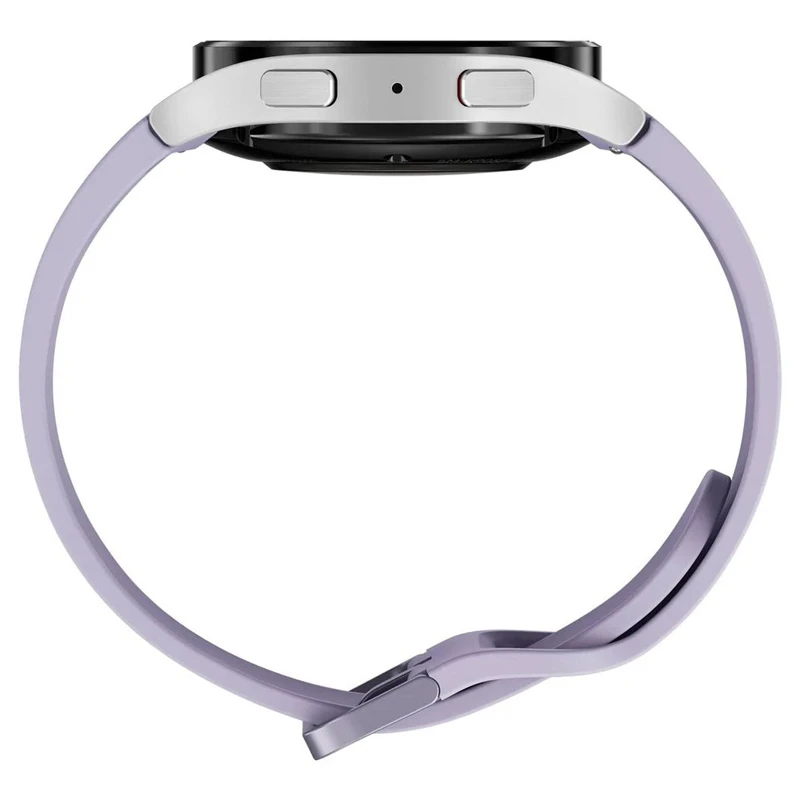 ساعت هوشمند سامسونگ Samsung Galaxy Watch 5 40mm SM-R900