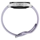 ساعت هوشمند سامسونگ Samsung Galaxy Watch 5 40mm SM-R900