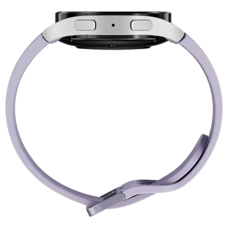 ساعت هوشمند سامسونگ Samsung Galaxy Watch 5 40mm SM-R900