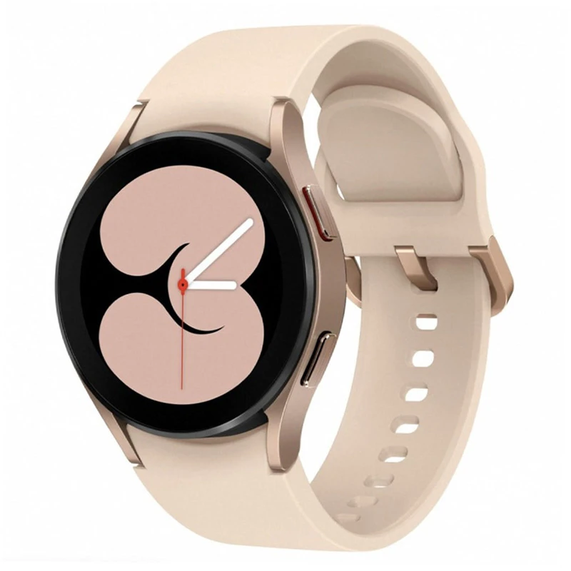 ساعت هوشمند سامسونگ Samsung Galaxy Watch 5 40mm SM-R900
