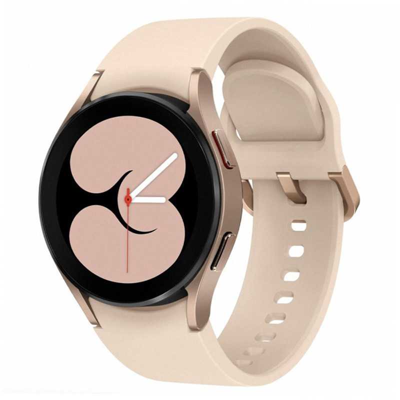 ساعت هوشمند سامسونگ Samsung Galaxy Watch 5 40mm SM-R900