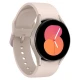 ساعت هوشمند سامسونگ Samsung Galaxy Watch 5 40mm SM-R900