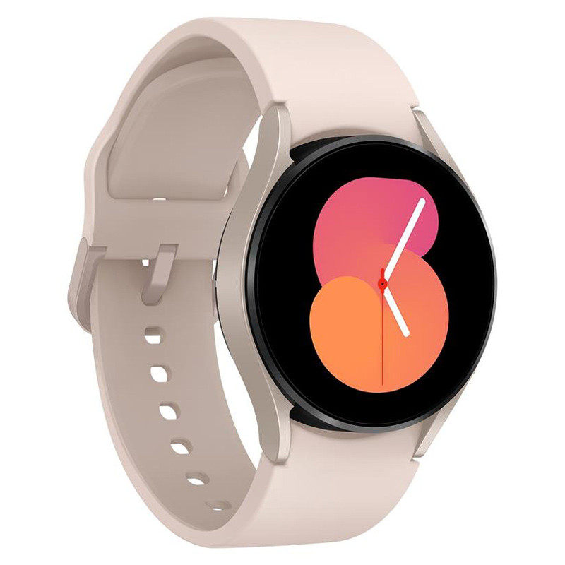 ساعت هوشمند سامسونگ Samsung Galaxy Watch 5 40mm SM-R900