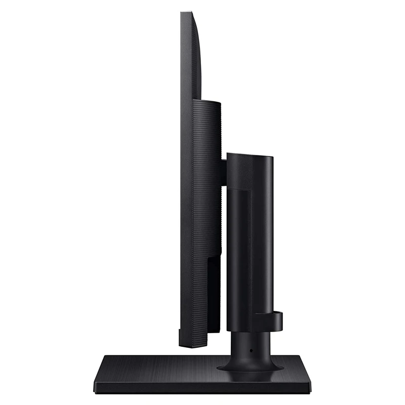 مانیتور سامسونگ Professional 24T450 سایز 24 اینچ