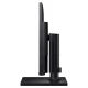 مانیتور سامسونگ Professional 24T450 سایز 24 اینچ