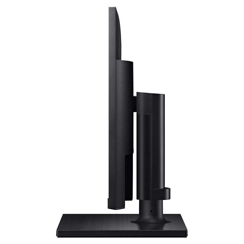 مانیتور سامسونگ Professional 24T450 سایز 24 اینچ