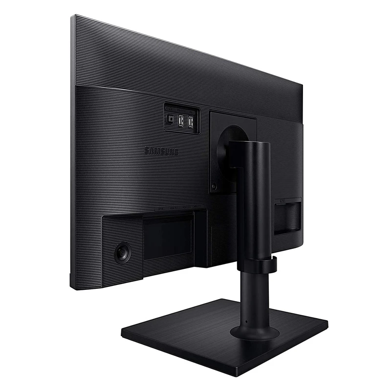مانیتور سامسونگ Professional 24T450 سایز 24 اینچ