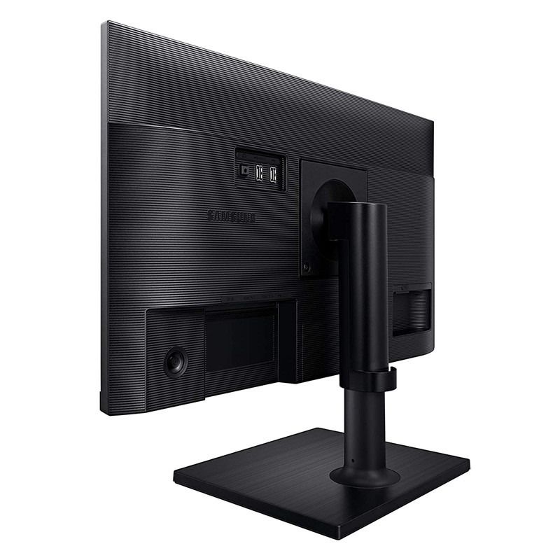 مانیتور سامسونگ Professional 24T450 سایز 24 اینچ